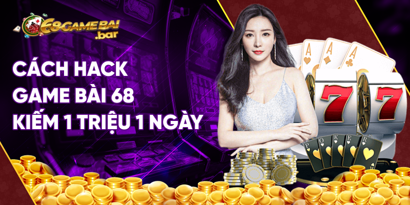 hack game bài 68